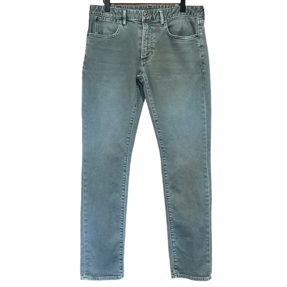 Bonobos Other - BONOBOS Men’s Tailored Fit Jeans Size 32/32